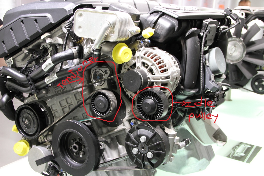 See B3468 in engine