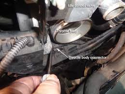 See B3468 in engine